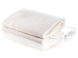 Topcom BW-4753 1-persoons onderdeken_