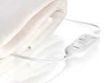 Topcom BW-4753 1-persoons onderdeken_