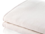 Topcom BW-4753 1-persoons onderdeken_