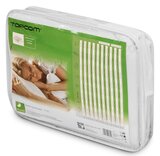 Topcom BW-4753 1-persoons onderdeken_
