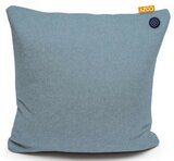 Cozy Una Mobile Heat accu-warmtekussen 45 x 45 cm - blauw