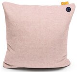 Cozy Una Mobile Heat accu-warmtekussen 45 x 45 cm - roze