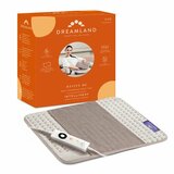 Dreamland Intelliheat 26054 warmtekussen - 40 x 35 cm