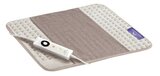 Dreamland Intelliheat 26054 warmtekussen - 40 x 35 cm