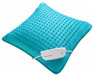 Wellcare WE-167CSHD warmtekussen Wellcare WE-167CSHD warmtekussen