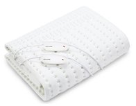 Wellcare W156.001 Cosy 2-persoons onderdeken Wellcare W156.001 Cosy 2-persoons onderdeken