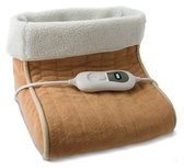 Cresta KTS967 voetenwarmer Cresta KTS967 voetenwarmer