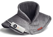 Dreamland Intelliheat 16787A nek- en schouderwarmtekussen Dreamland Intelliheat 16787A nek- en schouderwarmtekussen