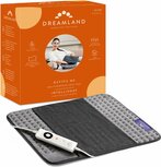 Dreamland Intelliheat 16983 warmtekussen - 40 x 35 cm Dreamland Intelliheat 16983 warmtekussen - 40 x 35 cm
