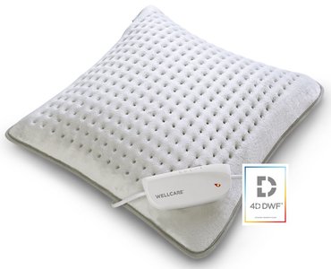 Wellcare bestellen Wellcare bestellen